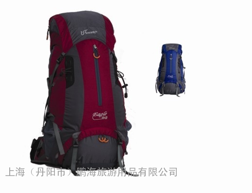 背包系列-PH5401（蜂鹰 Eagle50+10L）