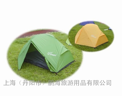 帐篷系列-102039 纱网帐