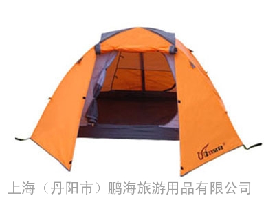 帐篷系列-102040 休闲帐