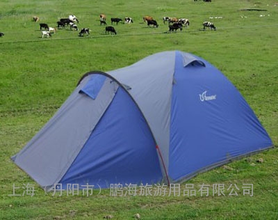 帐篷系列-102042 休闲帐