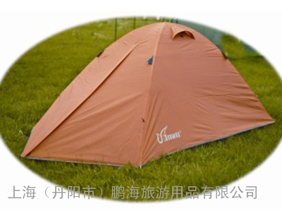 帐篷系列-102024 休闲帐