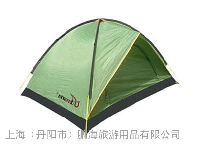 帐篷系列-102028 休闲帐