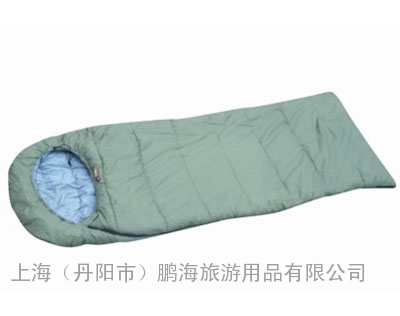 睡袋系列-202059睡袋