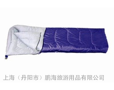 睡袋系列-202061睡袋