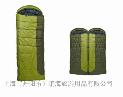 睡袋系列-PH22302