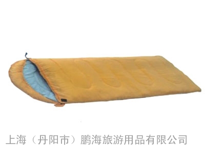 睡袋系列-202069