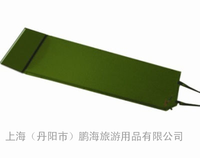 垫子系列-302023