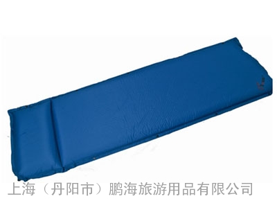 垫子系列-302029