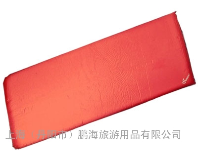 垫子系列-302028