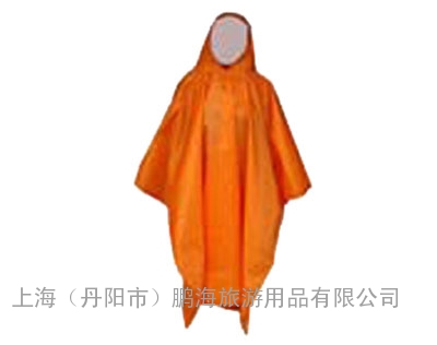 302009雨披地席