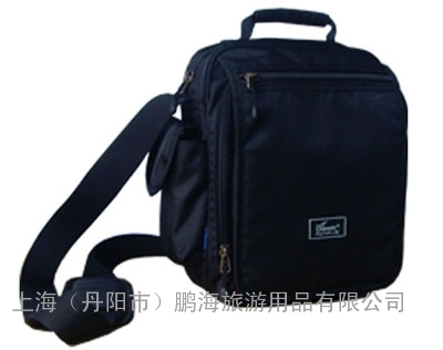 背包系列-PH5112