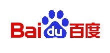 百度