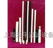   PE、PAC微孔管 