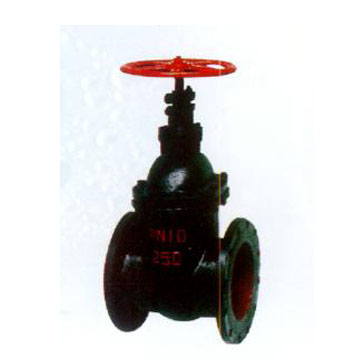 Z45-10
