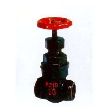 Z15T-10