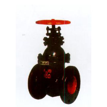 Z45T-10