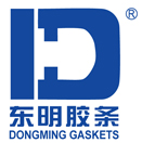 东明胶条系列