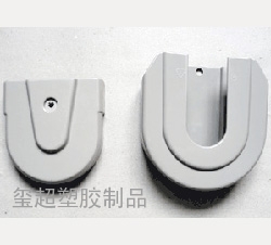 玺超产品系列五（3）