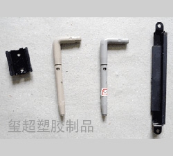 玺超产品系列五（5）