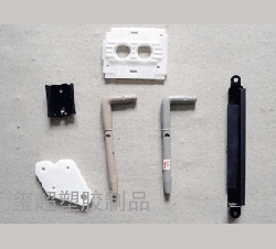 玺超产品系列五（6）