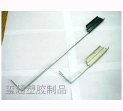 玺超产品系列五（8）