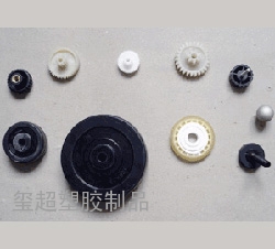 玺超产品系列五（4）