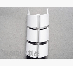 玺超产品系列四（7）
