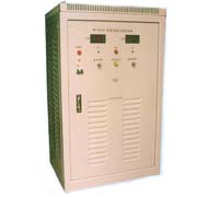 WY-30V100A