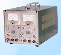 WY-303S