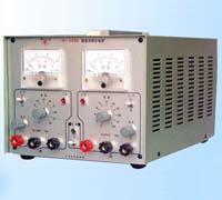 WY-305S
