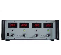 JDS-2