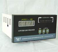 JKGD1-8