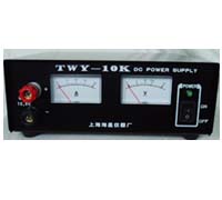 TWY-10K