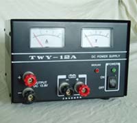 TWY-12A