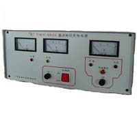 TWY-4825