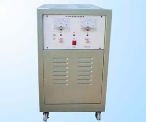 WY-150V20A