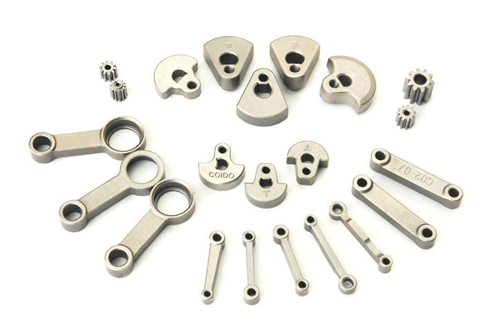电动工具零件02