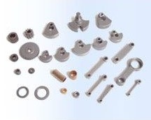 电动工具零件05