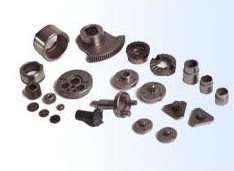 电动工具零件06