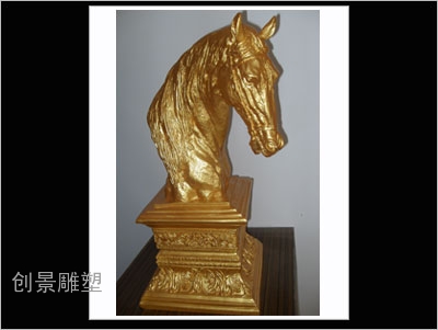 工艺小摆件-1