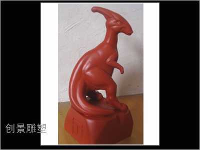工艺小摆件-2