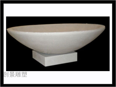 花钵-5