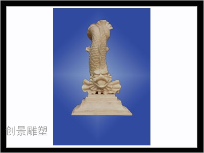 喷泉-2