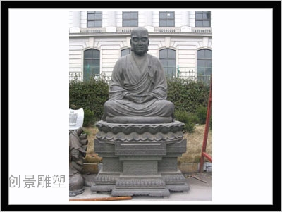 佛像-4