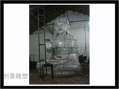 佛像-5