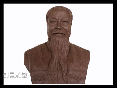 工厂产品制作-13