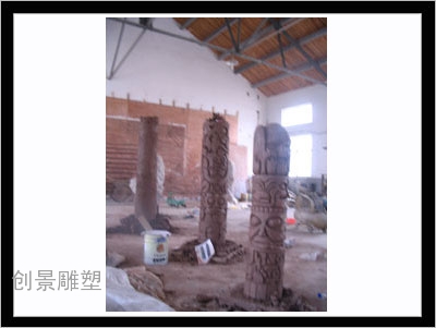 工厂产品制作-14