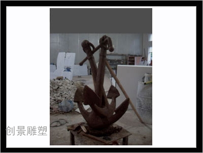 工厂产品制作-17