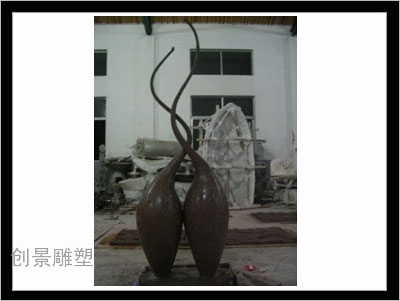 工厂产品制作-18