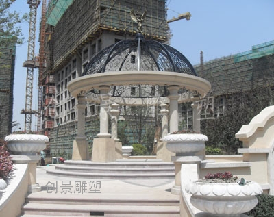 园林景观001
